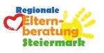 Regionale Elternberatung Weiz © Land Stmk