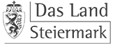 Energie Steiermark Technik GmbH, 8616 Gasen, GST-Nr. 26/2, KG Gasen; gewerberechtliche Verhandlung am Montag, 27. Juni 2022, um 11:30 Uhr