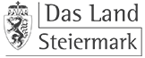 HAGtec GmbH, Grdstk. Nr. 154/1 und Nr. 154/2, KG Oed, Marktgemeinde Markt Hartmannsdorf, gewerberechtliche Verhandlung am Montag, den 18. Dezember 2023, um 11:30 Uhr